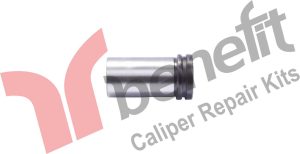 KALİPER PERNOSU 35*73 mm