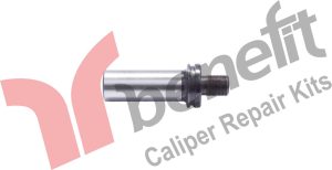 KALİPER PERNOSU 28.5*110 mm