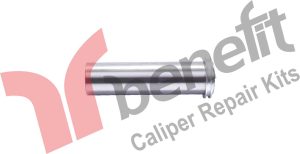KALİPER PERNOSU 35*132 mm