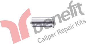 KALİPER PERNOSU 35*79 mm