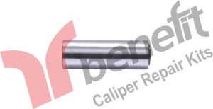KALİPER PERNOSU 35*102 mm