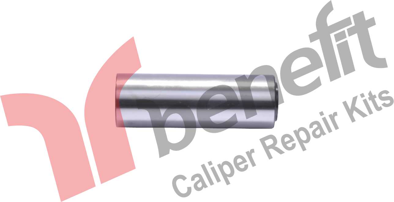 KALİPER PERNOSU 35*102 mm