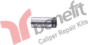 KALİPER PERNOSU 32*74 mm