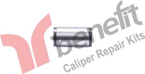 KALİPER PERNOSU 35*63 mm