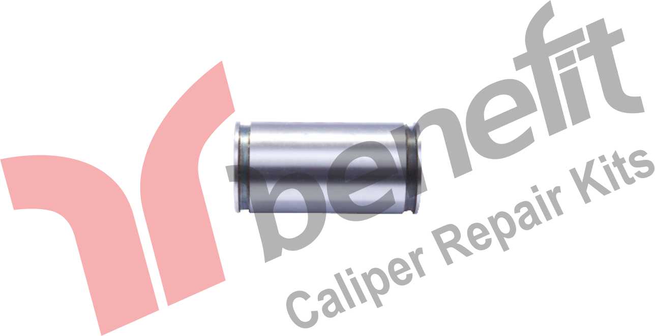 KALİPER PERNOSU 35*69 mm