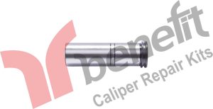 KALİPER PERNOSU 31*117 mm