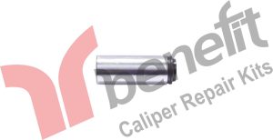 KALİPER PERNOSU 32X84