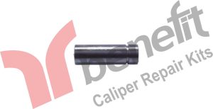 KALİPER PERNOSU 32*97/62 mm