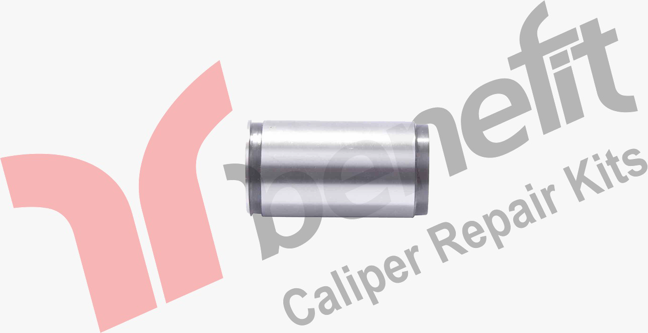 KALİPER PERNOSU 35*64 mm