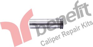 TEK ÇİZGİLİ PERNO 35X117