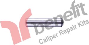 KALİPER PERNOSU (34x120)