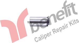 KALİPER PERNOSU 36X70