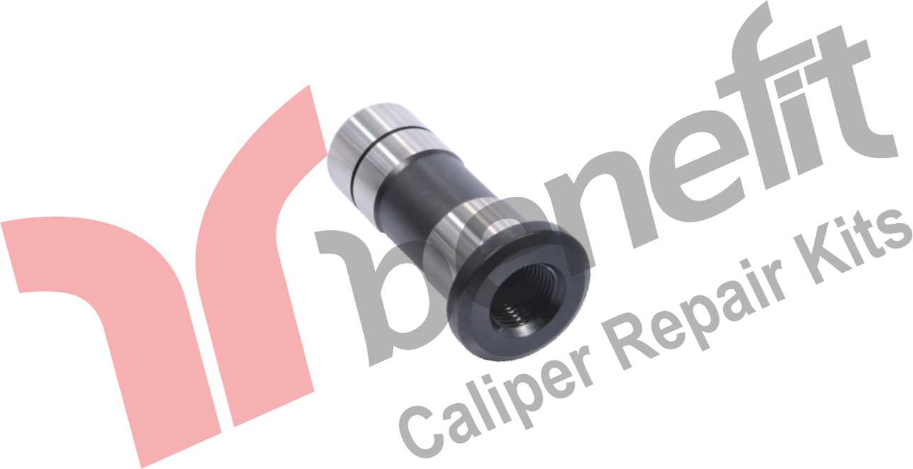 Caliper Pin - L