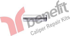 KALİPER PERNOSU 38X128mm