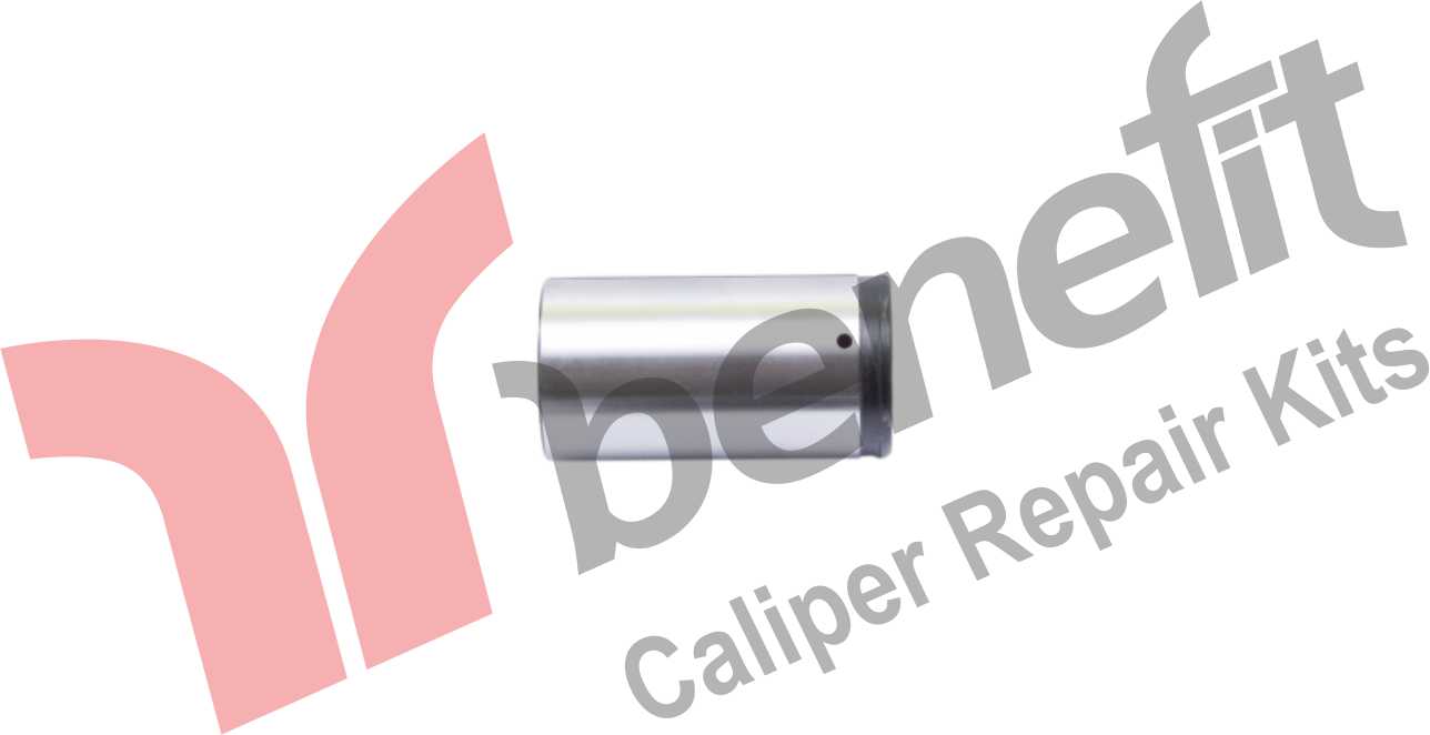 KALİPER PERNOSU 38X70mm