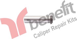 KALİPER PERNOSU 30X135