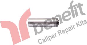 KALİPER PERNOSU 35X120