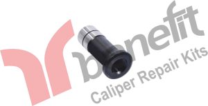 KALİPER PERNOSU SOL