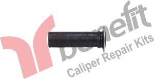 kaliper pernosu 20x71