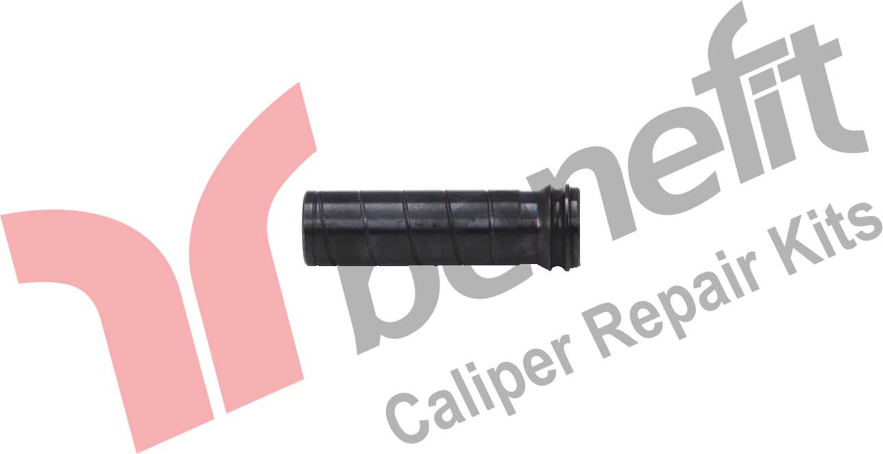 Kaliper Pernosu 20x71mm