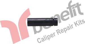 Kaliper Pernosu 66,70 x 18  mm