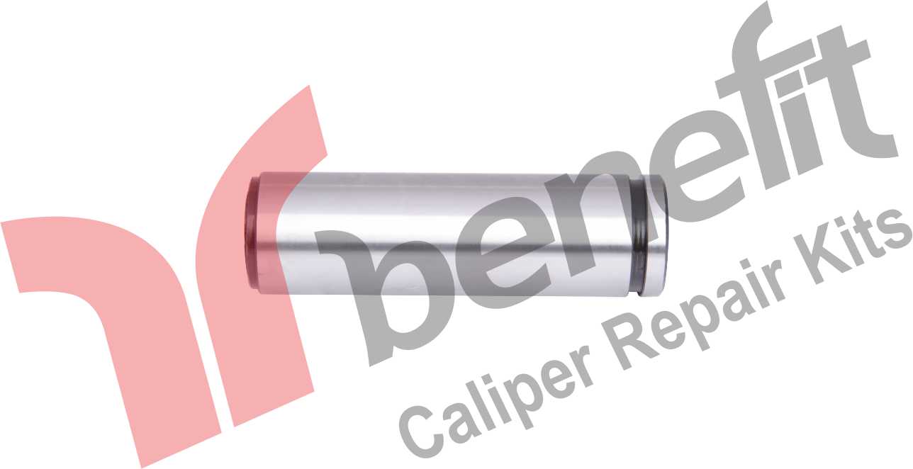 Kaliper Pernosu 45x150mm