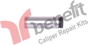 Kaliper Pernosu 35x110mm