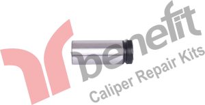 Kaliper Pernosu 34,80x85mm