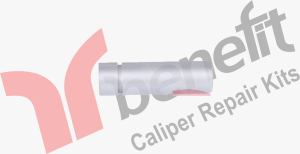 Kaliper Pernosu 28x96mm