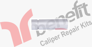 Kaliper Pernosu 28x96mm