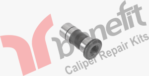 Kaliper Pernosu Sağ