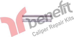 Kaliper Pernosu 90,50x22