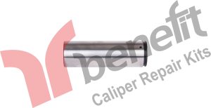 Kaliper Pernosu 38x118/63mm