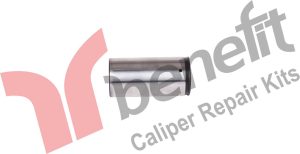 Kaliper Pernosu 38x76/20,50mm