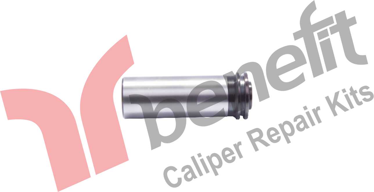 Kaliper Pernosu 30x90,80mm