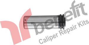 Kaliper Pernosu 30x90/4