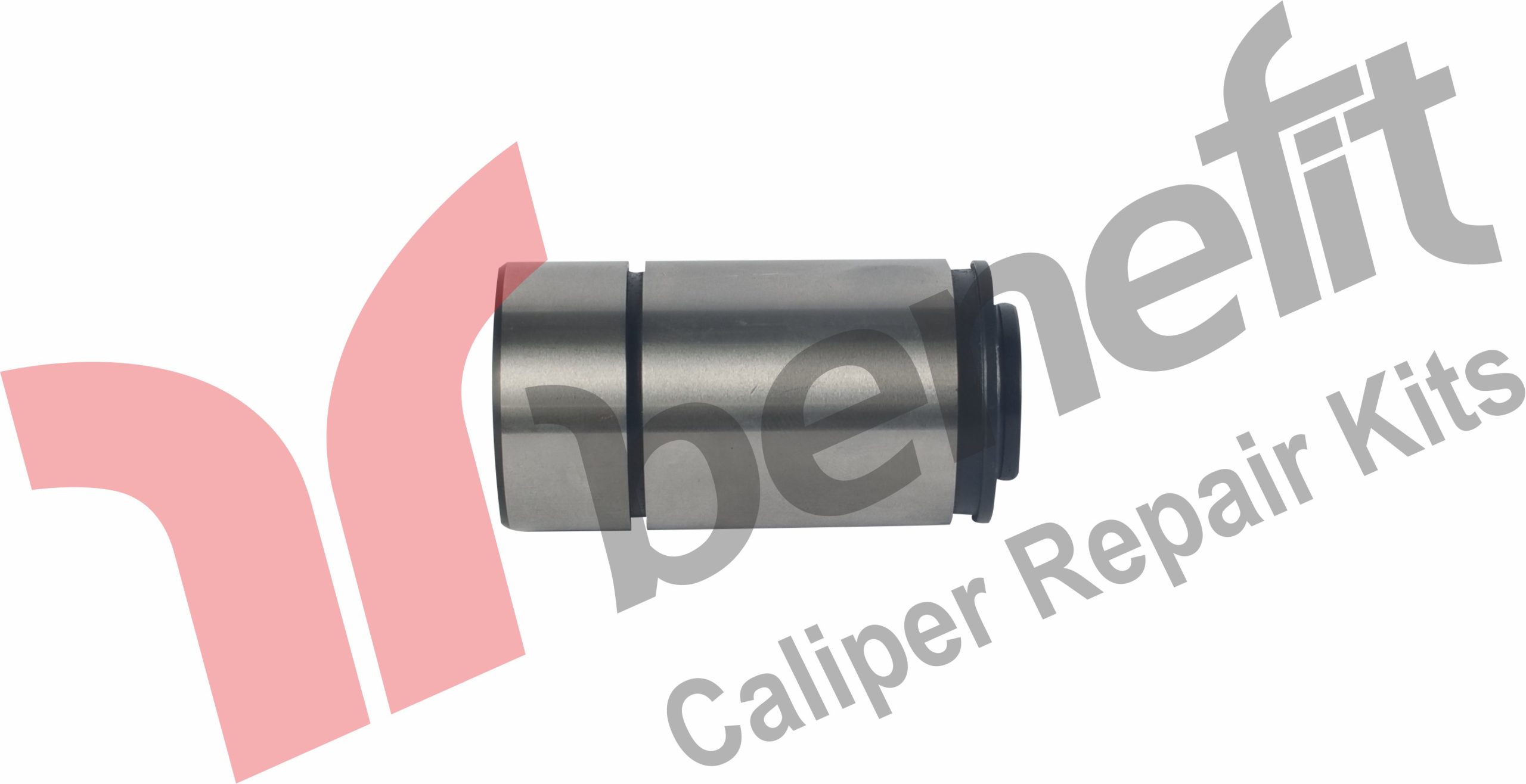 Kaliper Pernosu 36,80x70,10