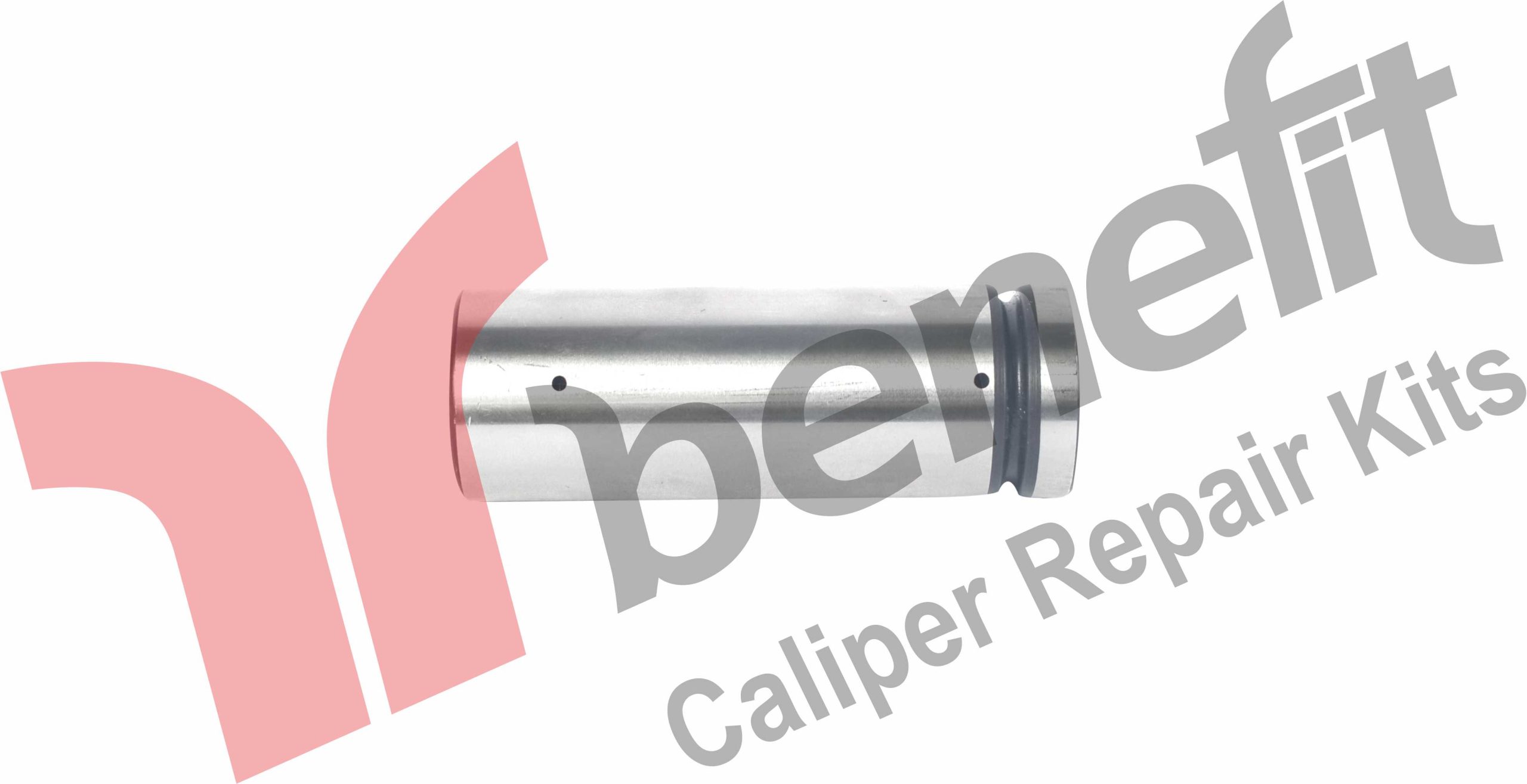 Kaliper Pernosu 34,75x98,75mm