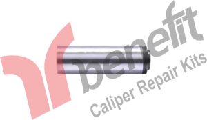 Kaliper Pernosu 36x114 Tırtıllı