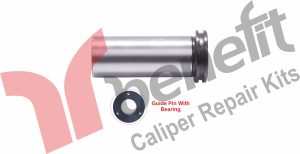 Bilyalı Scanıa Pernosu 31x78