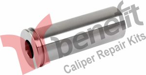 Kaliper Pernosu 35x102