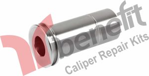 Kaliper Pernosu 31x78