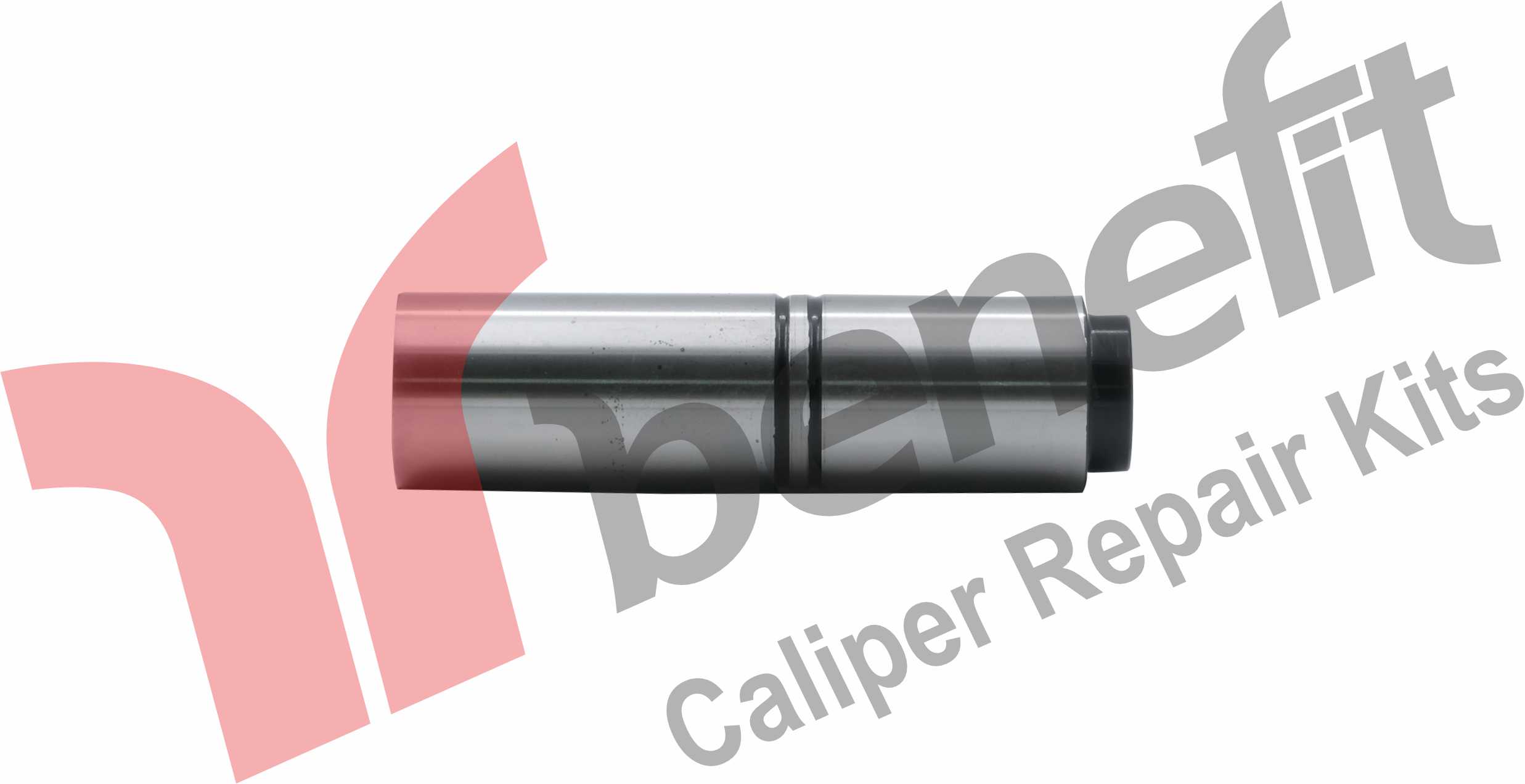 Kaliper Pernosu 31x117mm