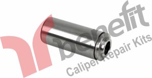 Kaliper Pernosu 36x86mm