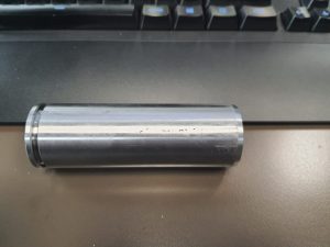 Kaliper Pernosu 35x109mm