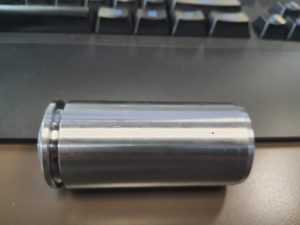 Kaliper Pernosu 35x78mm