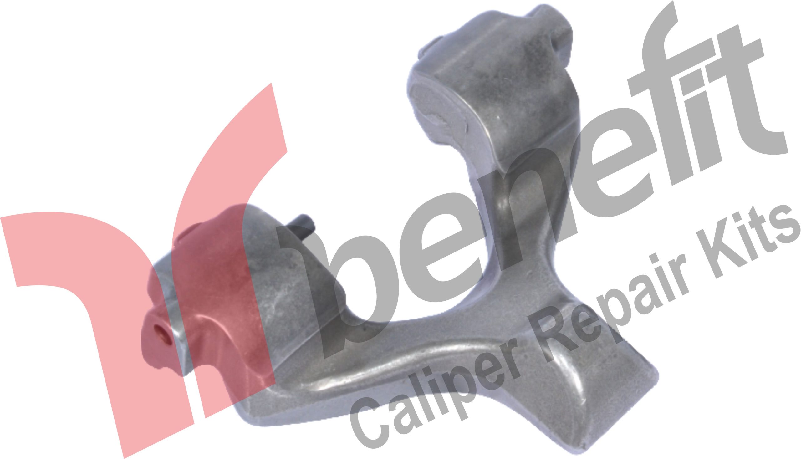 Рычаг суппорта