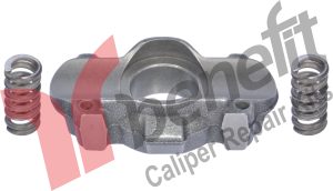 Kaliper Bilya Yatak Takımı