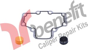 Kaliper Conta Takımı