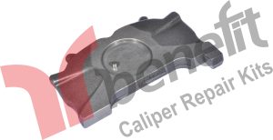 Balata Taşıyıcı Pleyt Sağ